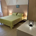 Casa Marta Vieste