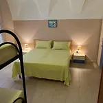 Casa Marta *