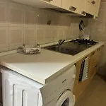 Apartamento Casa Marta *