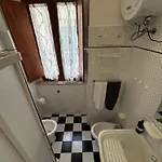 Apartament Casa Marta *
